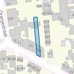 Perceel VEL01-F-2763