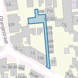 Perceel VEL01-F-2765