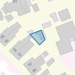 Perceel VEL01-F-2766