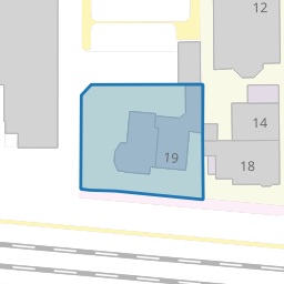 Perceel VEL01-F-2769