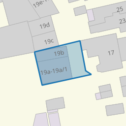 Perceel VEL01-F-2771