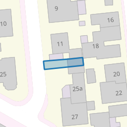 Perceel VEL01-F-2773