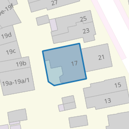 Perceel VEL01-F-2777