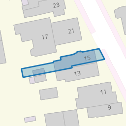 Perceel VEL01-F-2780