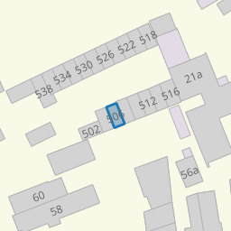 Perceel VEL01-F-2782