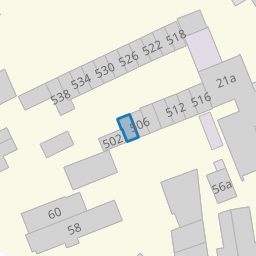 Perceel VEL01-F-2783