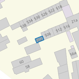 Perceel VEL01-F-2784