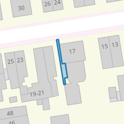 Perceel VEL01-F-2785