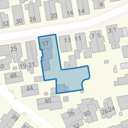 Perceel VEL01-F-2786