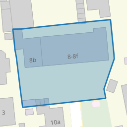 Perceel VEL01-F-2788