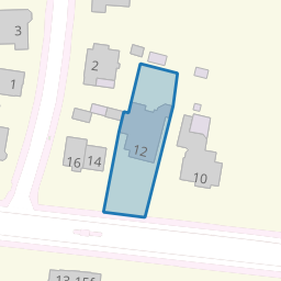 Perceel VEL01-F-2794