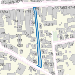 Perceel VEL01-F-2798