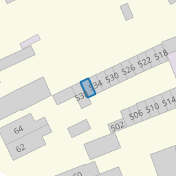 Perceel VEL01-F-2801