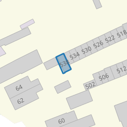 Perceel VEL01-F-2802