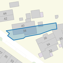 Perceel VEL01-F-2803