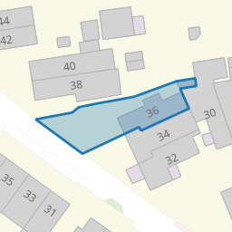 Perceel VEL01-F-2804