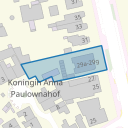 Perceel VEL01-F-2808