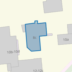 Perceel VEL01-F-2814