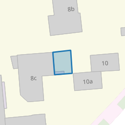 Perceel VEL01-F-2815