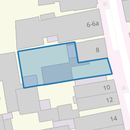 Perceel VEL01-F-2817