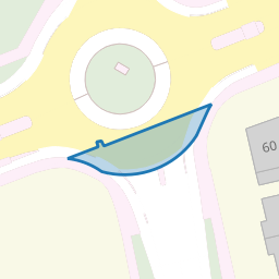 Perceel VEL01-F-2821