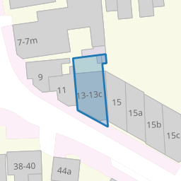 Perceel VEL01-F-2823