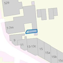 Perceel VEL01-F-2824