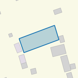 Perceel VEL01-F-2826