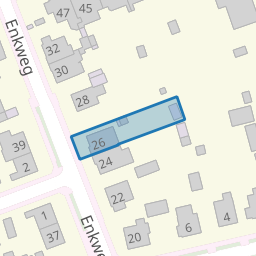 Perceel VEL01-F-2827