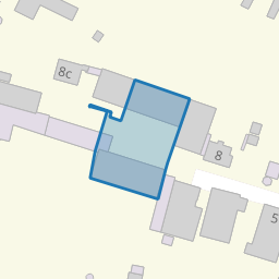 Perceel VEL01-F-2829