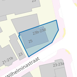 Perceel VEL01-F-2833