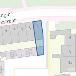 Perceel VEL01-F-2836