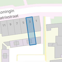 Perceel VEL01-F-2837