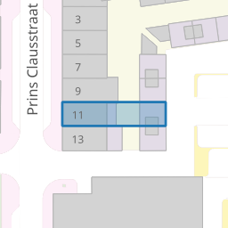 Perceel VEL01-F-2848