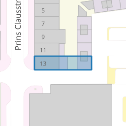 Perceel VEL01-F-2849