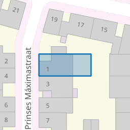 Perceel VEL01-F-2855