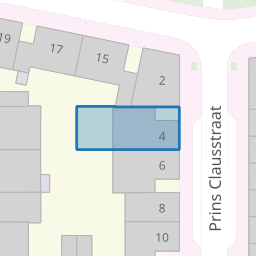 Perceel VEL01-F-2856