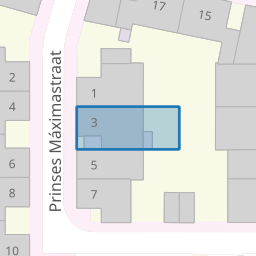 Perceel VEL01-F-2857