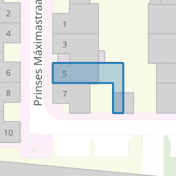 Perceel VEL01-F-2859