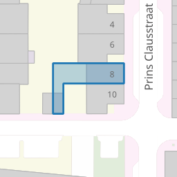 Perceel VEL01-F-2860