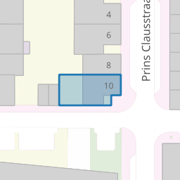 Perceel VEL01-F-2861