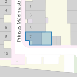 Perceel VEL01-F-2862