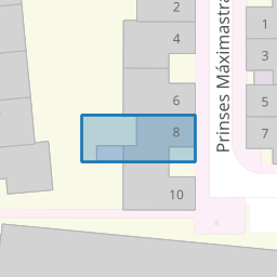 Perceel VEL01-F-2865