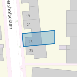 Perceel VEL01-F-2866