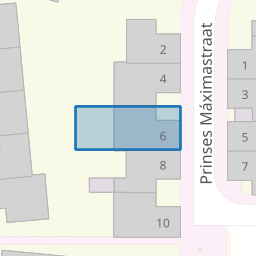 Perceel VEL01-F-2867