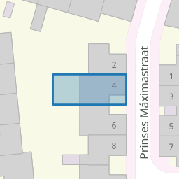 Perceel VEL01-F-2869