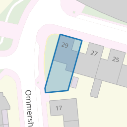 Perceel VEL01-F-2873