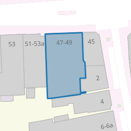 Perceel VEL01-F-2879