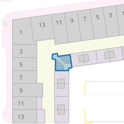 Perceel VEL01-F-2881