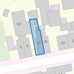 Perceel VEL01-F-2882